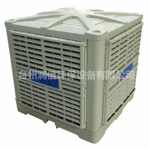 家用冷風(fēng)機(jī)是如何使用的？